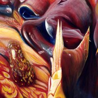 viscera