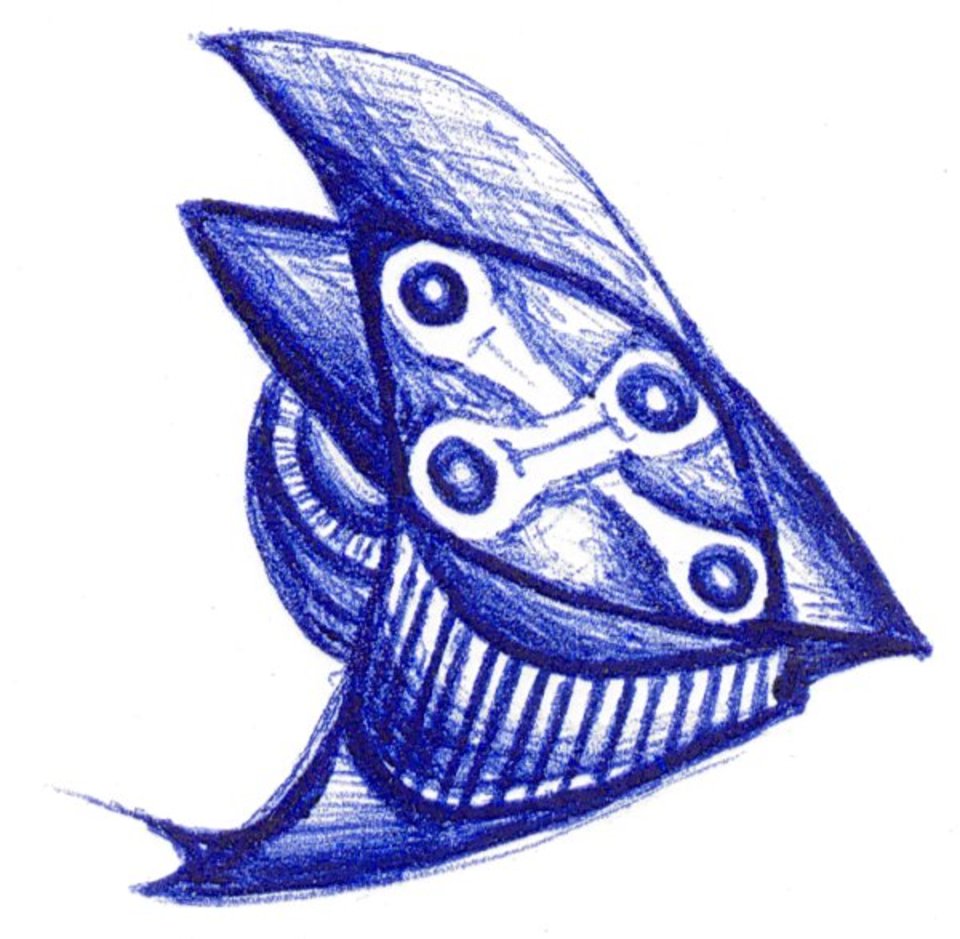 020-600