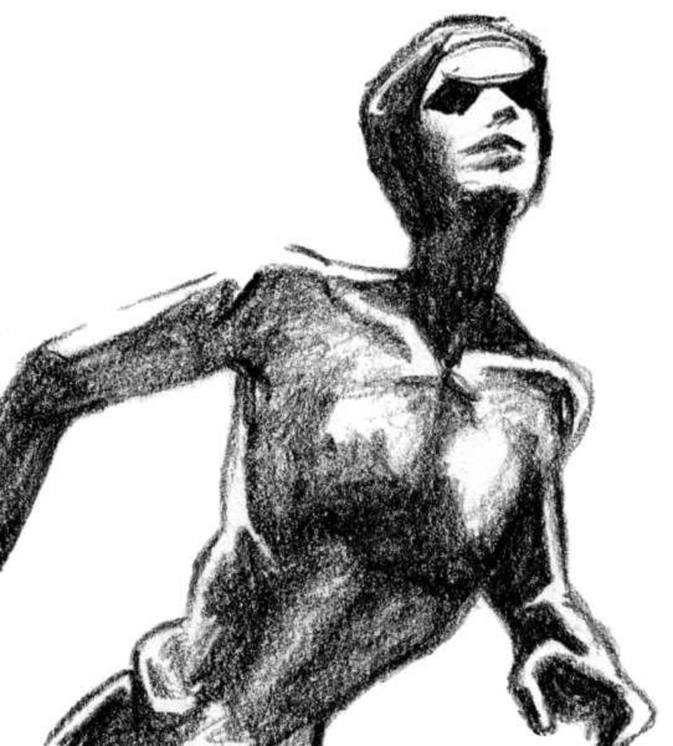 sketch044