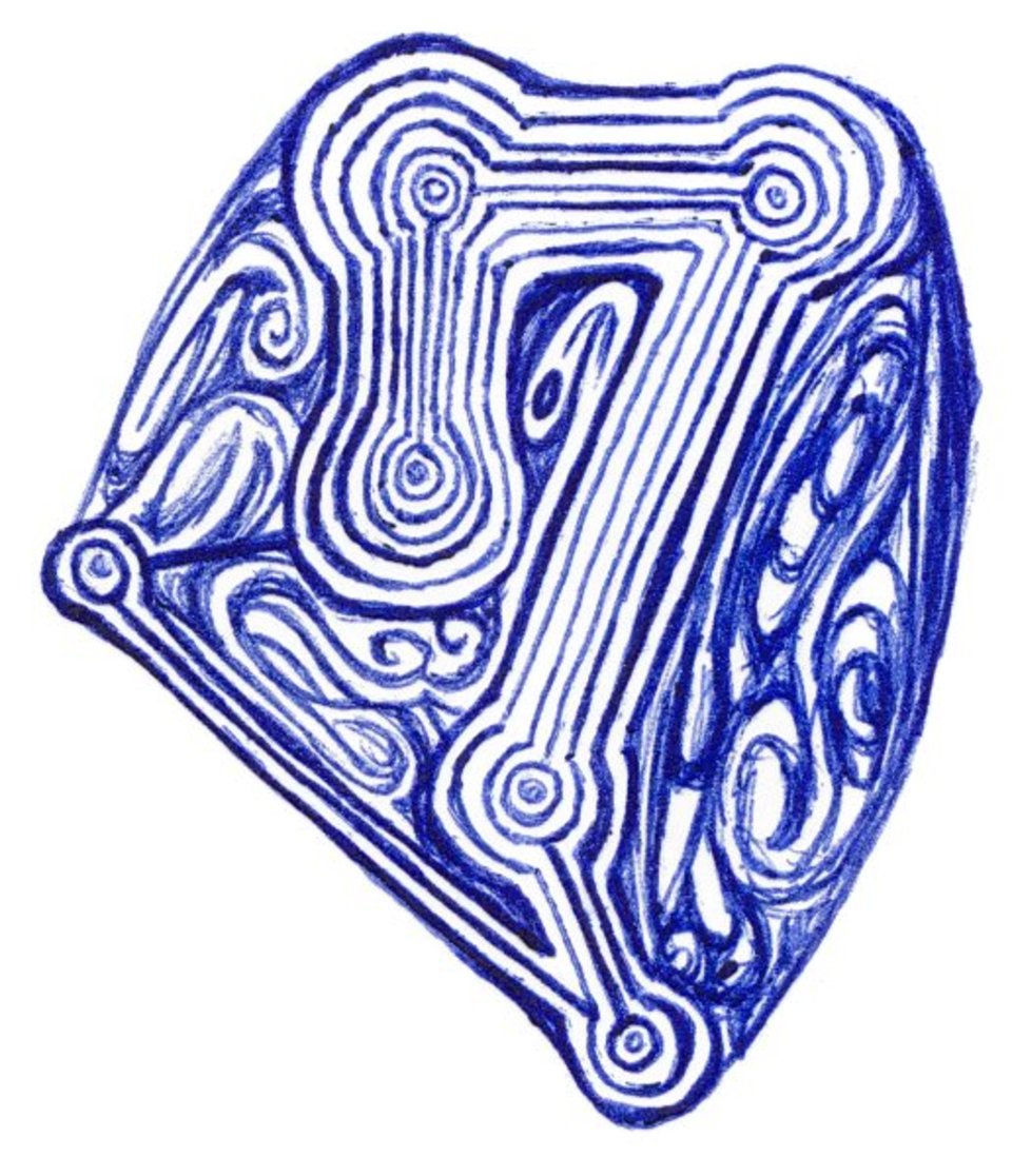 047-600