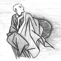 sketch030