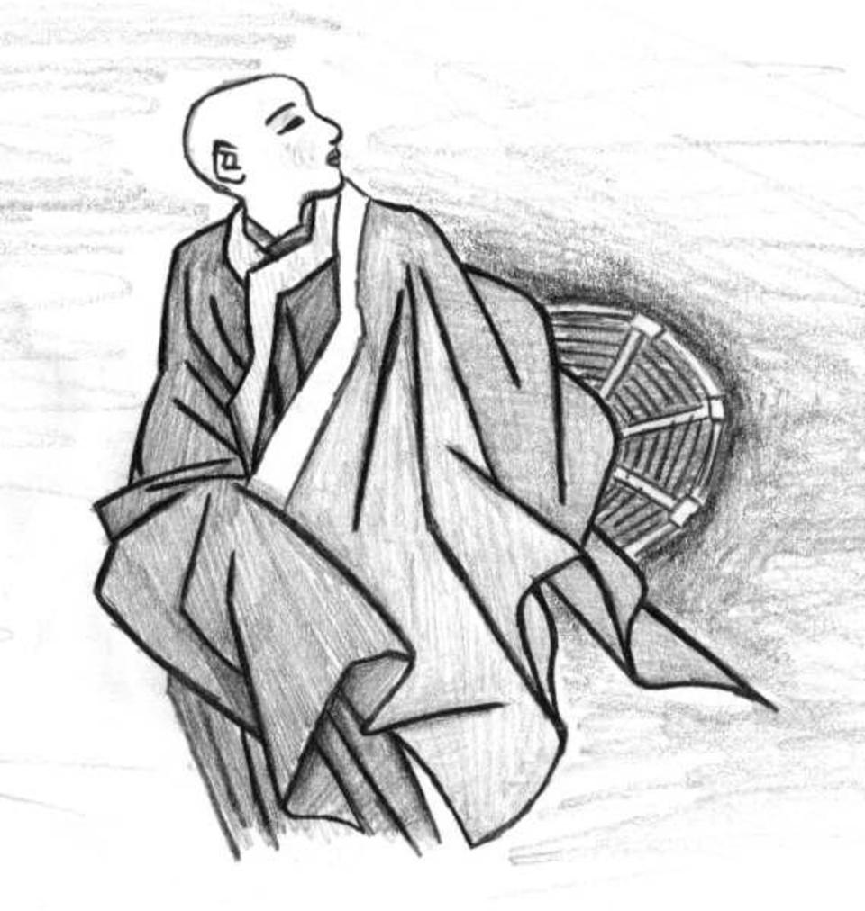sketch030