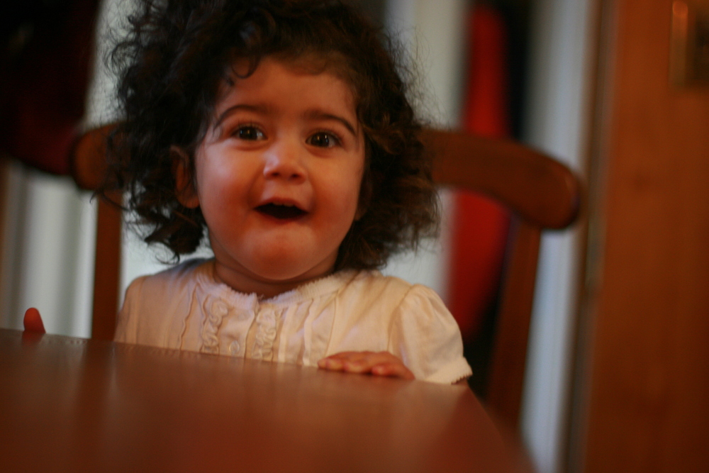 img_7589.jpg