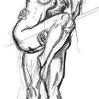 sketch030