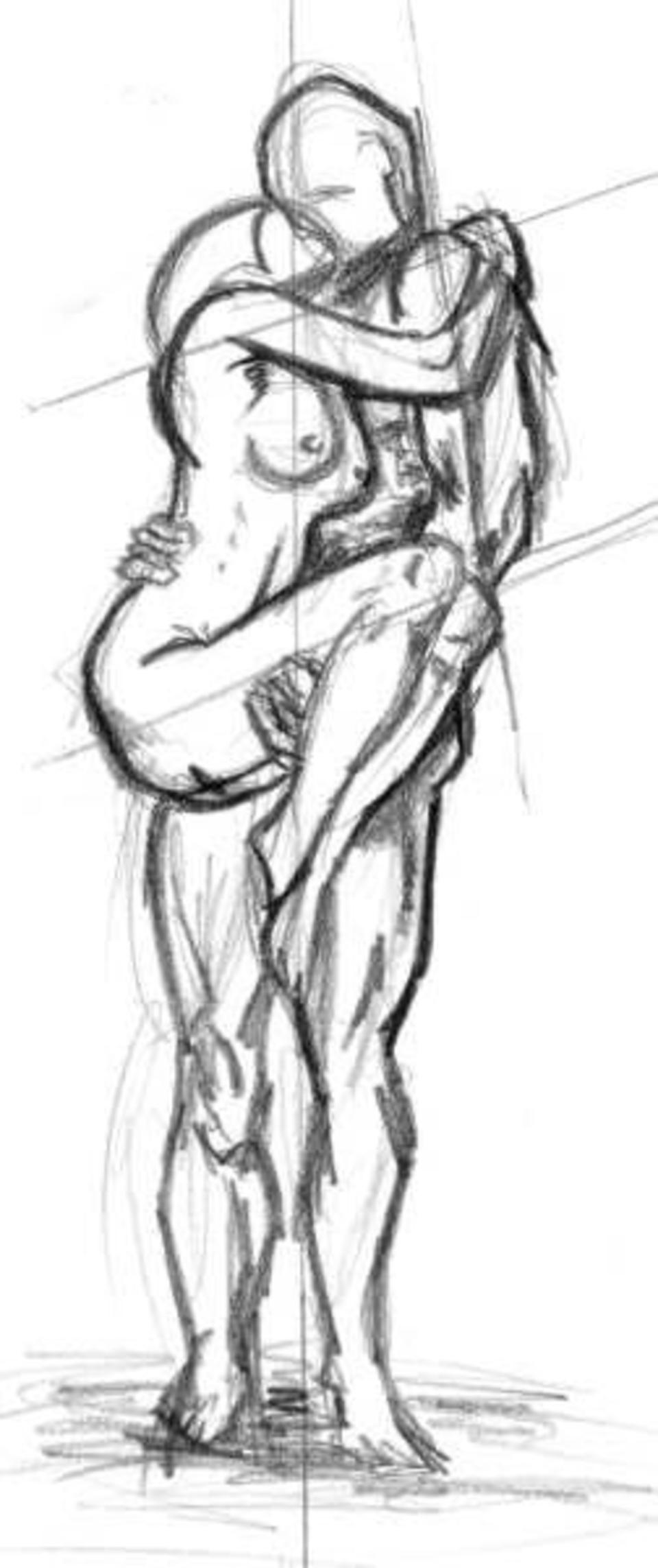 sketch030