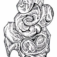187-9