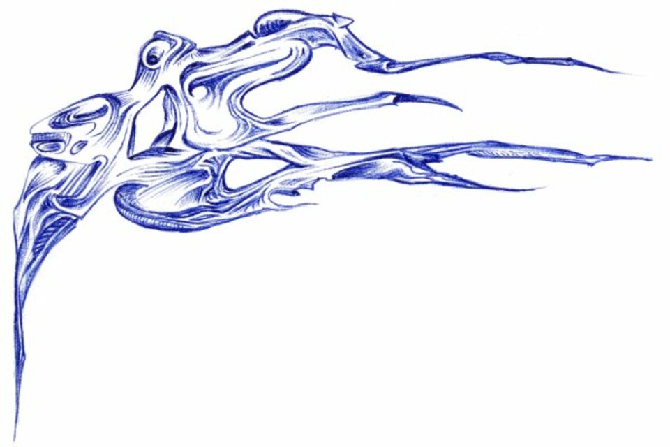 075-600