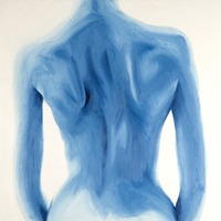 blueback