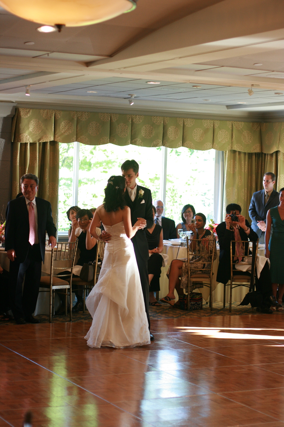 img_7936.jpg