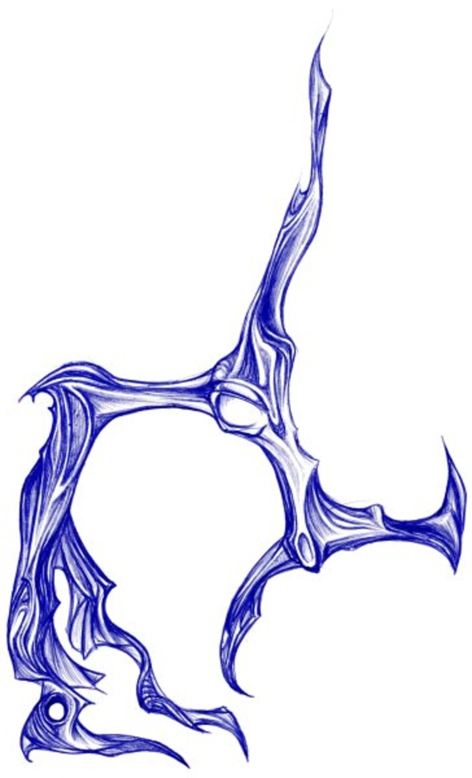 123-6-600