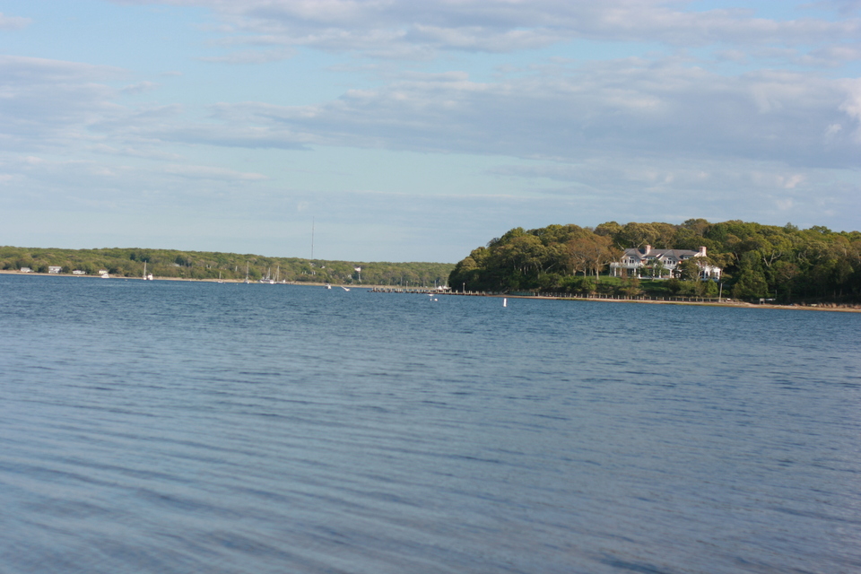 img_7435.jpg