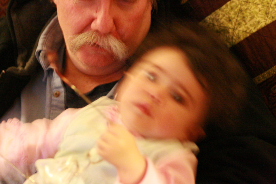 img_2322.jpg