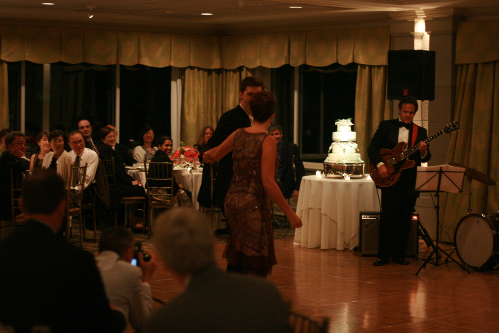 img_7971.jpg