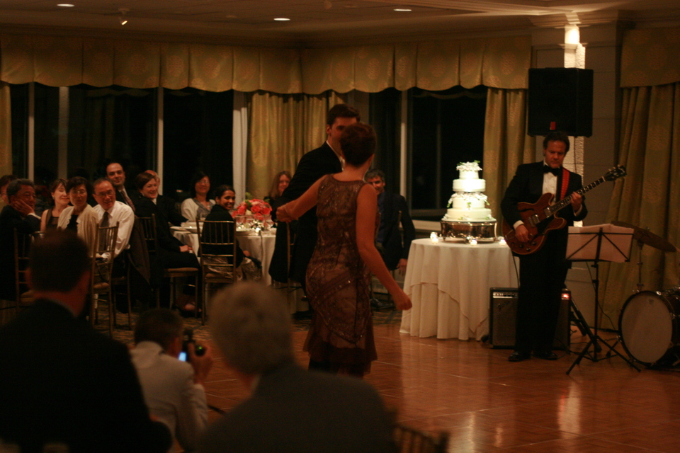img_7971.jpg