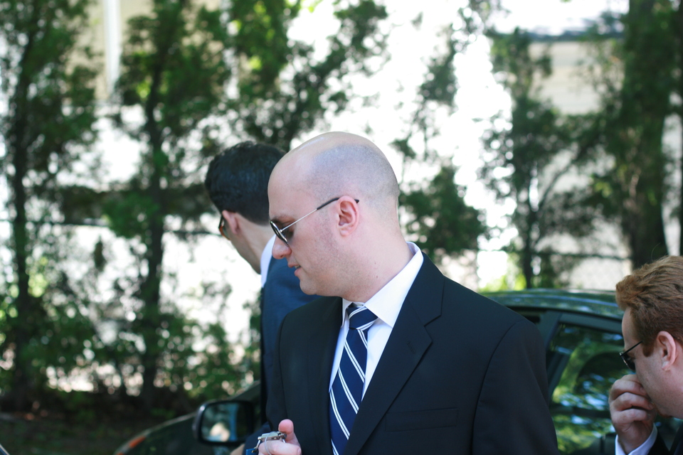img_7899.jpg