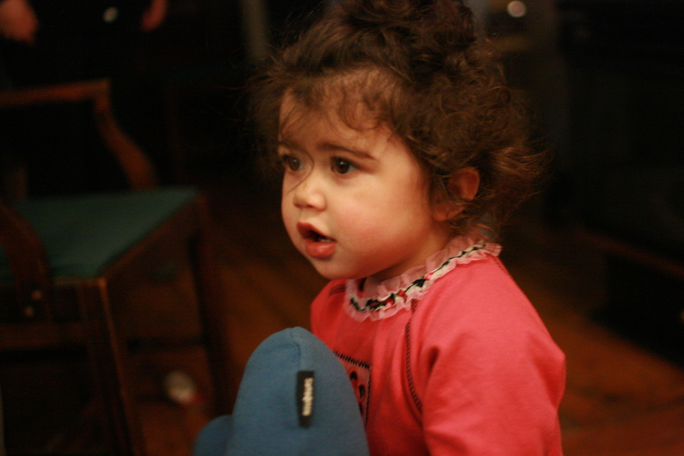 IMG_6569.JPG