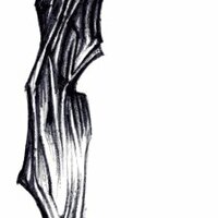 115-600