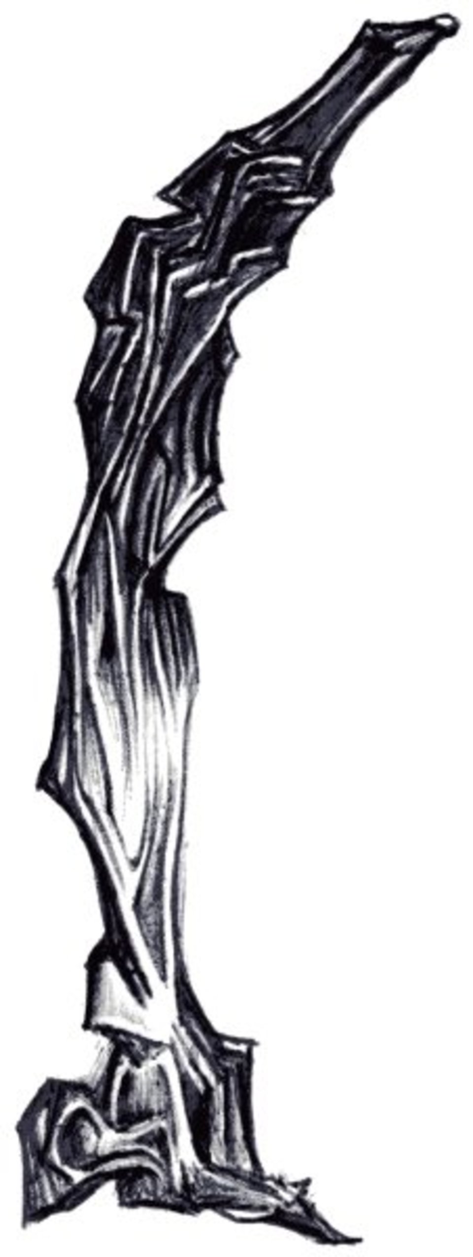 115-600
