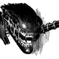 alien 3