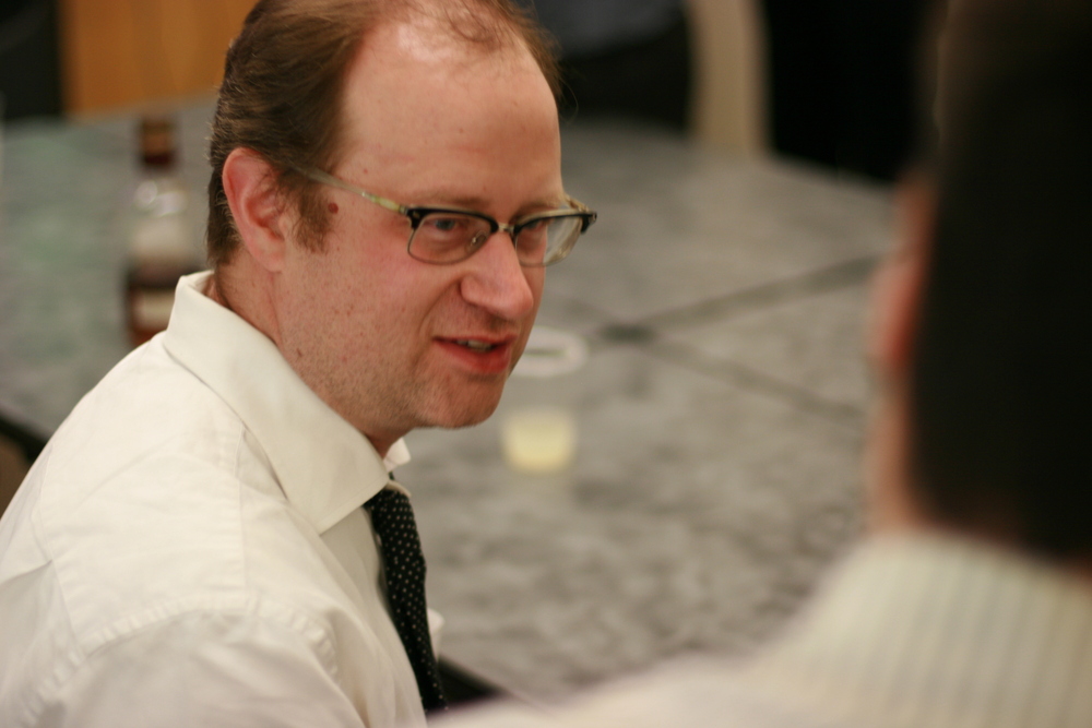 img_2952.jpg