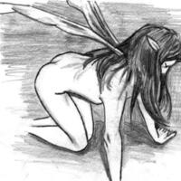 sketch013