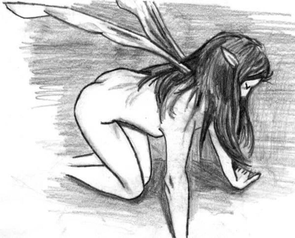 sketch013