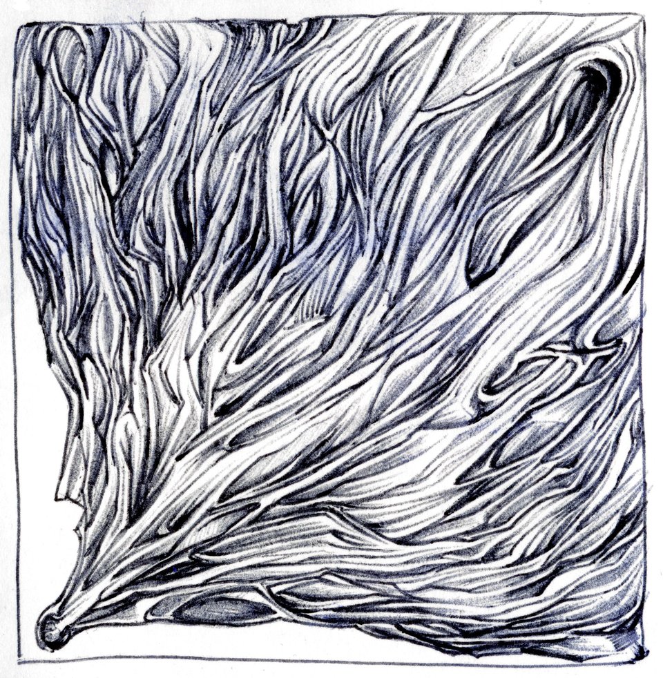 182-2