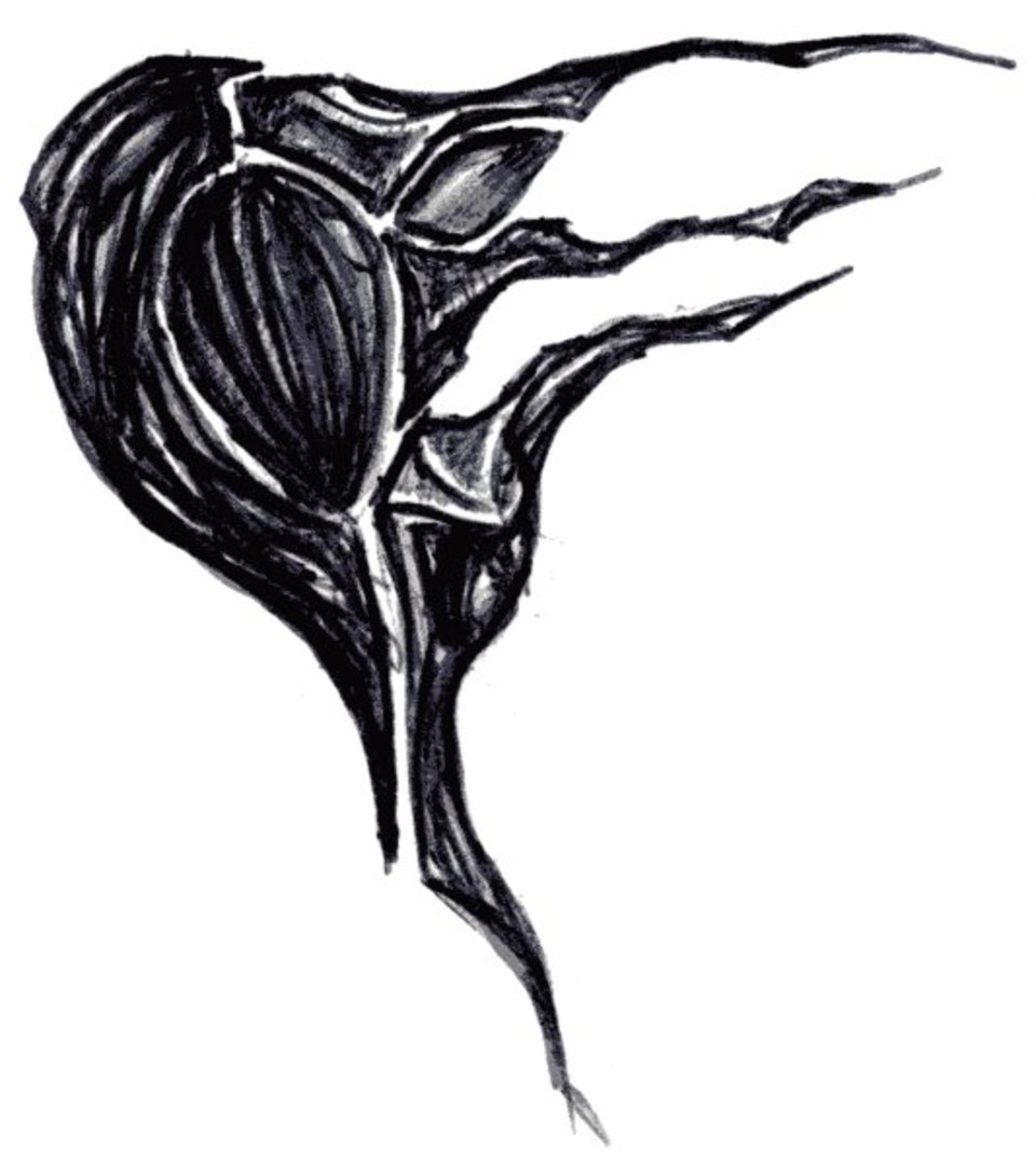 117-600