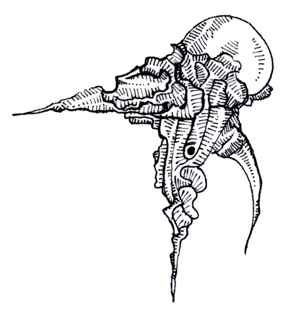 187-8