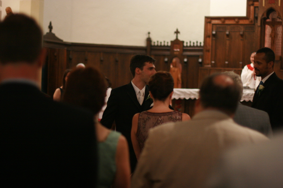 img_7875.jpg
