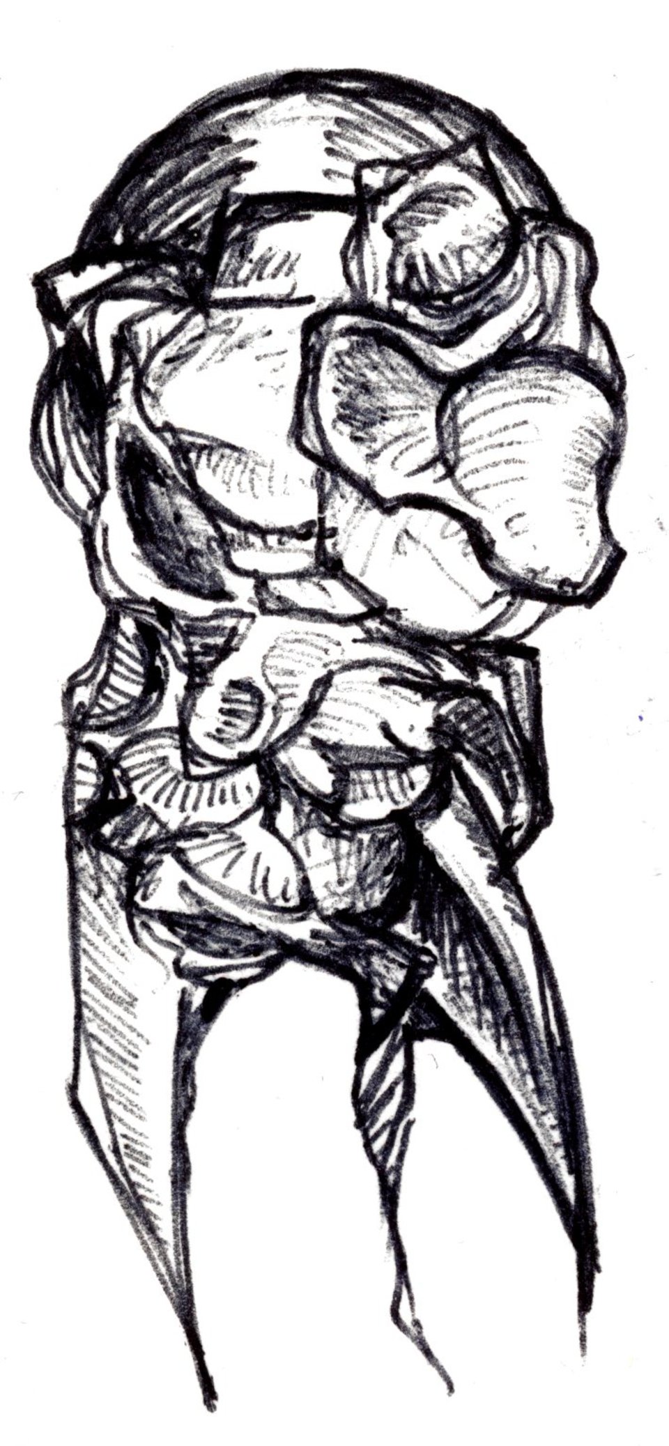 194-1