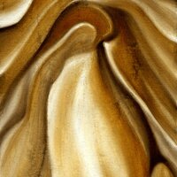 373