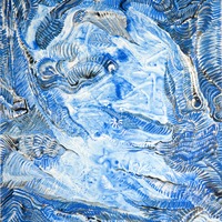 parasite