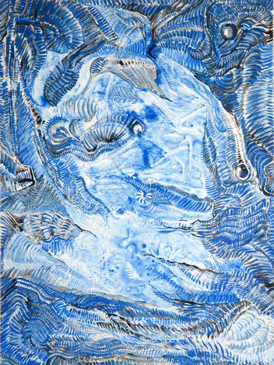 parasite