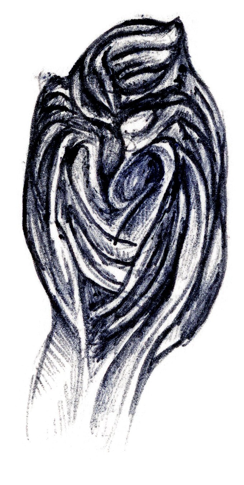 133-2