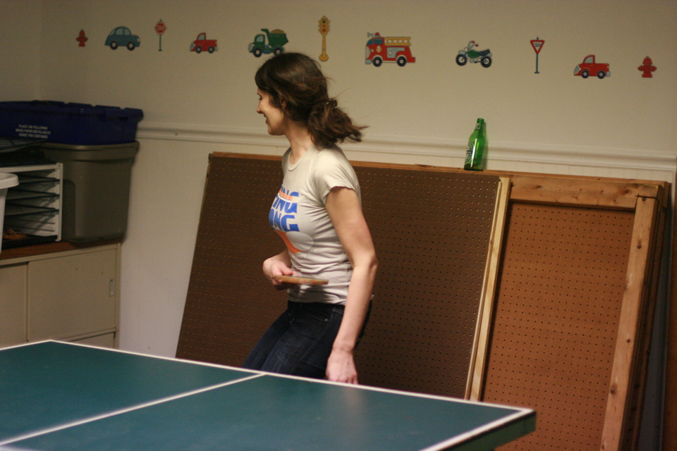 img_7400.jpg