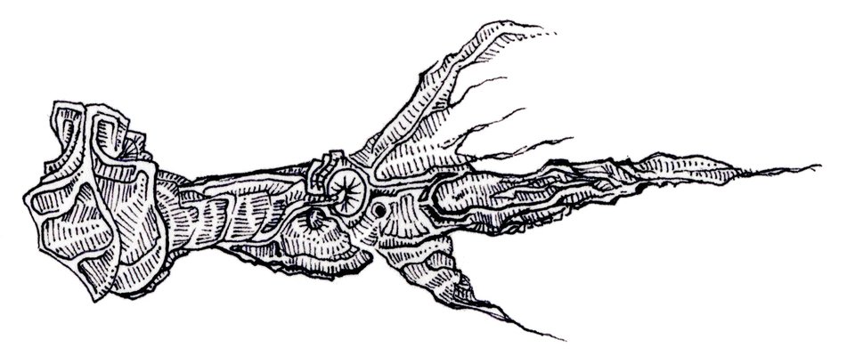 189-3
