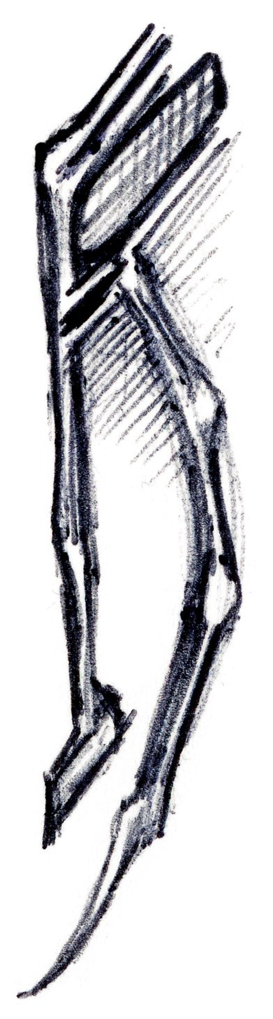 133-3