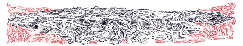 186-3