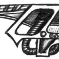 sketch013