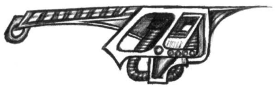 sketch013