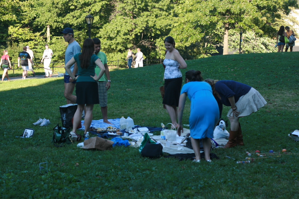 img_8016.jpg