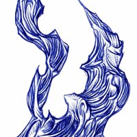 190-2