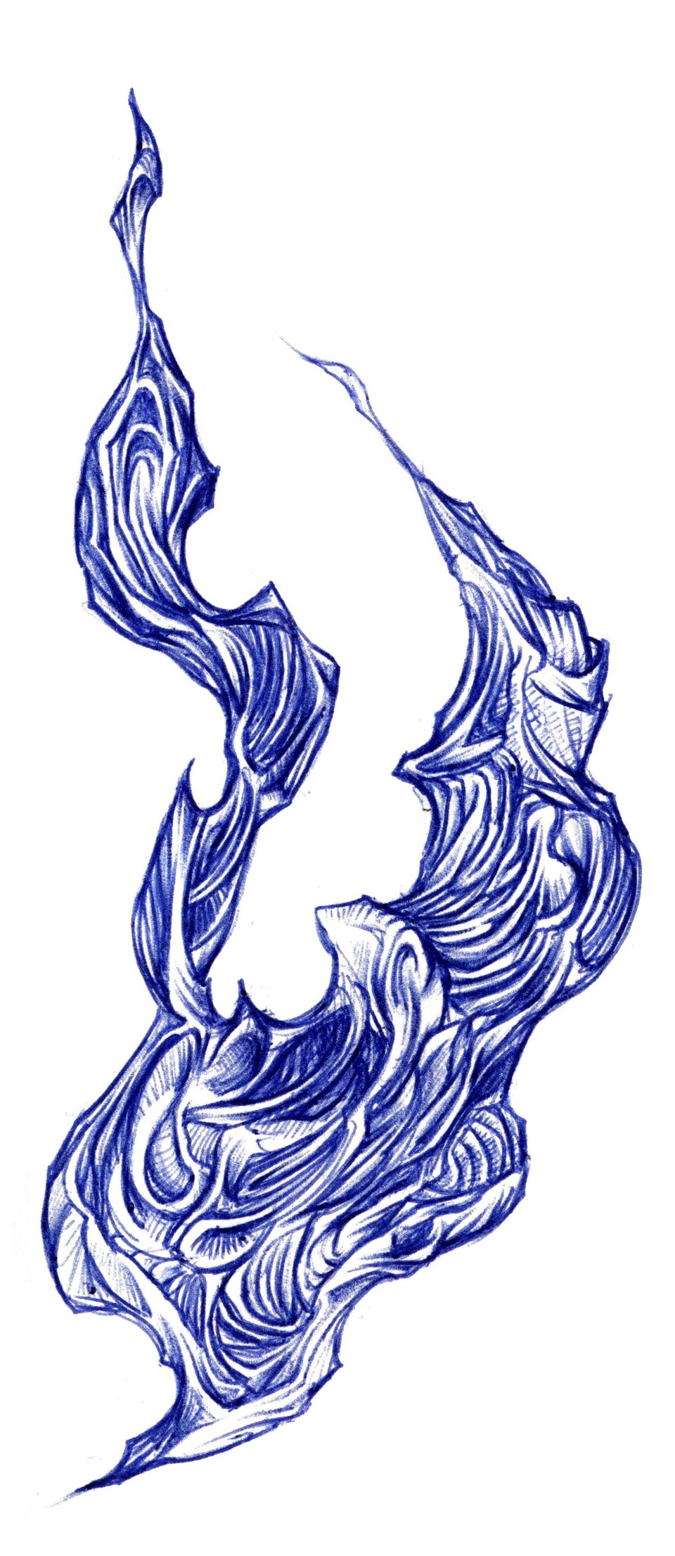 190-2