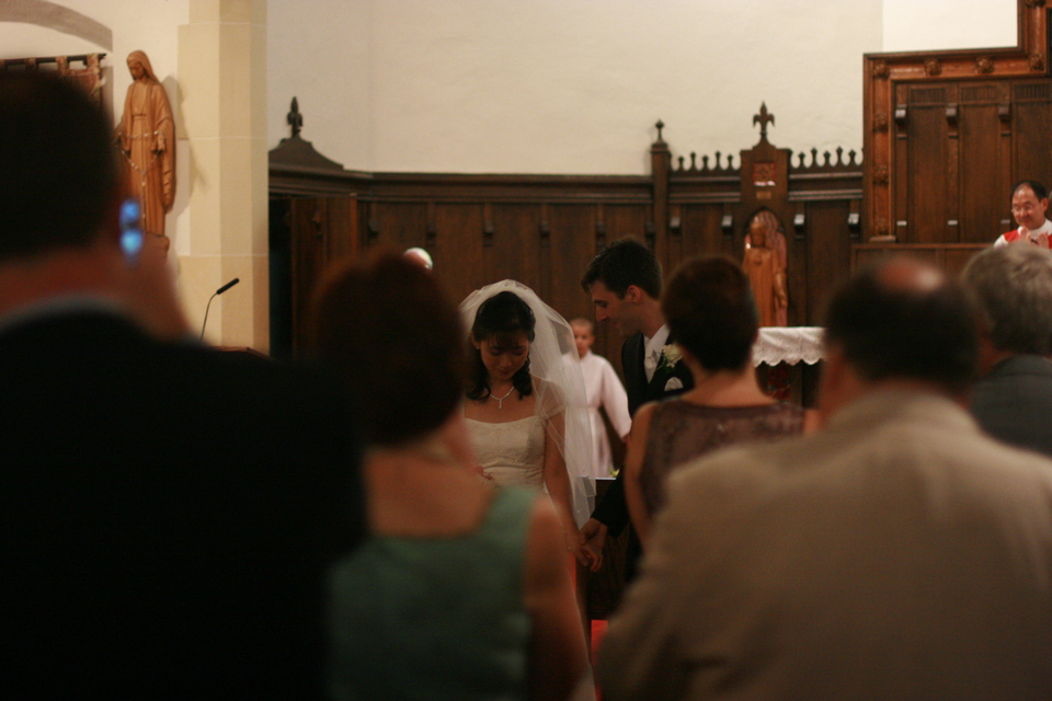 img_7877.jpg