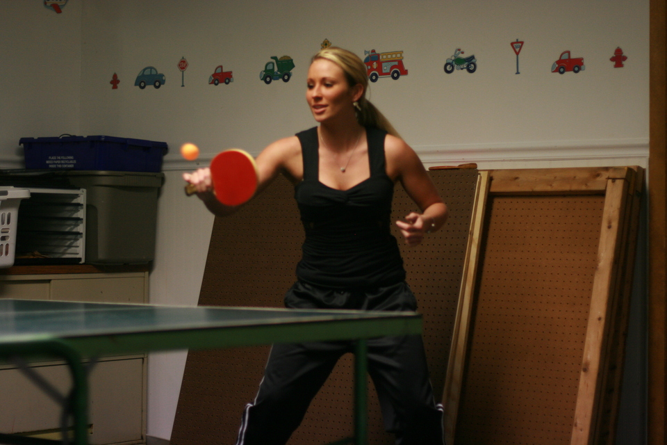 img_7315.jpg
