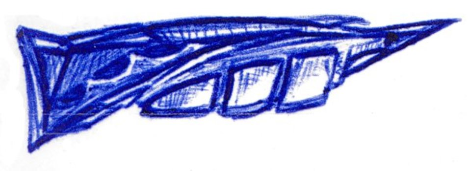 030-600