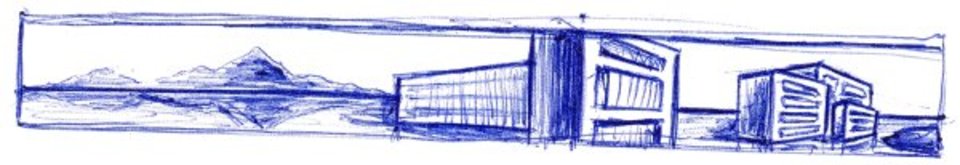 085-600