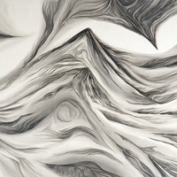northwinds