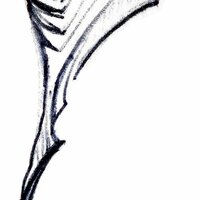 134-2